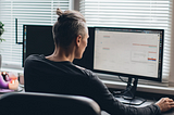 Mastering SQL Subqueries: From Basics to Advanced Applications