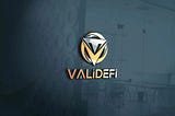 What exactly is VALIDEFI?