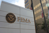 Why and How Muslim Institutions Should Use FEMA Funding to Enhance Physical Security