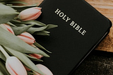 There Is Much More Than You Might Think — The Holy Bible Online