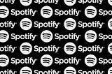 Spotify and the Wild Playlist