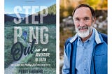 Perry Gabbard lived a dream, found clarity on the Pacific Crest Trail — Forward From 50