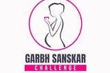 Garbh Sanskar Book In English Online