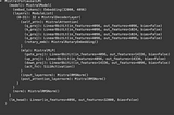 Fine Tuning Mistral (or ANY LLM) using LoRA