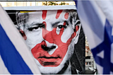 The World Court Declares Israel an Apartheid State