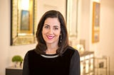 Joanna Shields, tech legend and CEO of BenevolentAI, on the state of UK startups and the potential…