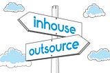 Is outsourcing innovation right for you?