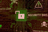 Latest Zero-Day Attacks and Exploits — 2023