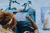 What Textual Compatibility Means in a Relationship. Why is it necessary?