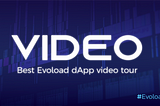 Content Challenge: Video