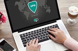 Connecting to Azure VPN from Mac