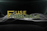 Fuse Minerals IPO: Seise the Extended Opportunity for Tier 1 Discovery Success