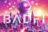 Building Smarter Businesses: The Synergy of Engineering, AI, and Digital Solutions