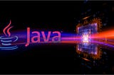 Java Compilation and its Interpreter
