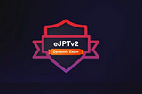 eJPTv2 : All You Need To Know