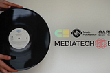 MediaTech Ventures’ Strategic Partnership with Creat-Ed Introduces Innovative Courses Blending Art…