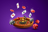 The Best Online Casino Game Providers: A Gamut of Entertainment