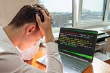 NodeJS, Typescript, and the infuriating ESM errors