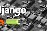 Django : Handling Periodic Tasks With Celery