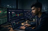 From XML to Root: A Deep Dive into Struts S2–052 Deserialization