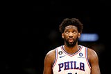 Second Round Syndrome: How to cure the Sixers