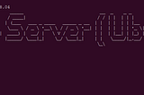 Complete WebServer Setup Script for Ubuntu 18.04