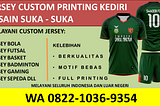 Custom Jersey Nba Di Kediri, Custom Jersey Name Di Kediri, Custom Jersey Name And Number Di Kediri, Custom Jersey Number Di Kediri, Custom Jersey Numbers Di Kediri