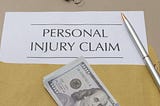 What’s the Real Difference Between Personal Injury and Workers’ Compensation Claims?
