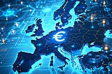 ECB Teams Up with Private Sector to Shape the Digital Euro