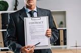 How to Find Russian Translation of Sales Contract in the UK