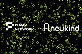 Phala Network Announces Strategic Partnership with Neukind