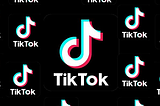 How We Got The Attention of Universal Music, TikTok HQ & WorldStarHipHop With A TikTok Trend