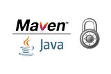 Securing Your Maven Credentials: A Guide to settings.xml and settings-security.xml