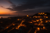 After the Darkness: How Iberia Rebooted Its Grid