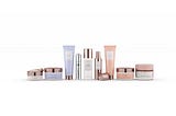 MONAT Skincare Launches