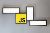 The Biggest Misconception in JS Community