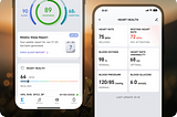 Get Ready for Zepp’s Big Update: Here’s What’s New!
