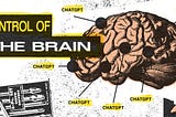 How AI Agents Are Frying Your Brain
