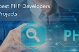 Best PHP Development Services | PHP Development Company India, USA | Hire PHP Developer