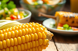 Is Corn Good for You? Discover Its Amazing Health Benefits