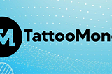 It’s worth helping! TattooMoney’s values ​​are our DNA