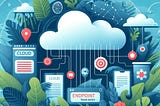 Advanced (Error) Response handling in custom Apex REST Web Services