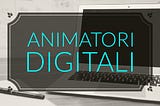 Tutto ciò che sappiamo sulla retribuzione degli Animatori Digitali