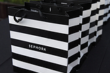 Sneaky, Genius Ways Sephora Has a Hold on Your Wallet