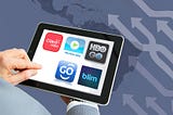 OTT platform trends in Latin America and the outlook for this year