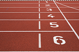 Semantic Versioning 101