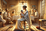 I Am Not Circumcising My Son