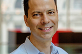 Implementing JTBD in a Large Organization: Interview with Bloomberg’s Michael Morgan
