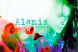 Jagged Little Pill — A Reawakening