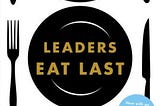 Must Read Leadership Books